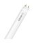 LEDVANCE Osram ST8AU1.2M15.5W/840HF SubstiTUBE Advanced UO HF 15.5W/840 1.2m