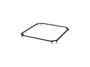 OBO Bettermann FD 9 QNK2 for square cassette NG9 flat seal, 7407109