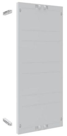 ABN deep 250x600mm empty ESPRO module (MT1470)