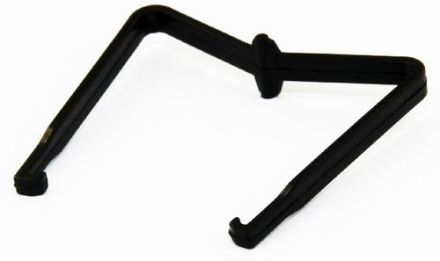 Finder 095.52.30 retaining bracket