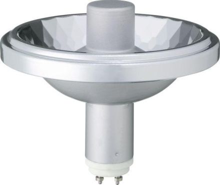 Philips 68944700 metal halide lamp MasterC CDM-R111 Elite 35W 930 GX8.5 24D