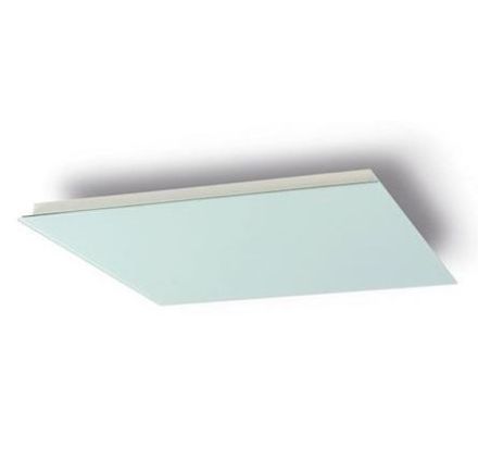 VITRAMO VH03535 350x350x26mm 260W ceiling heating
