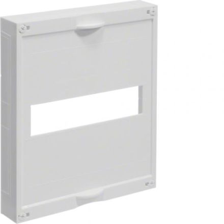 Hager US21B7N contact protection cover universN