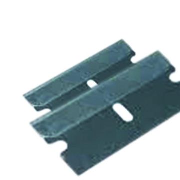 Silberspeer 91578.1 10 universal blades 39.5mm