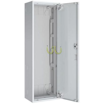 ABN earthed IP43 300x950x210mm wall housing (SV16)