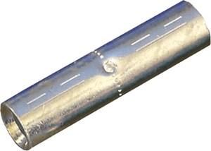 Intercable 180586 ICD800V Part 1 800qmm strain relieved galvanized. Press connectors