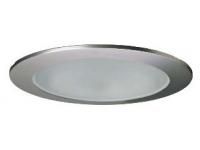 Feilo Sylvania 2028602 LED 100 TE IP44 MATT SI.160 glass panel