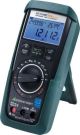 Gossen Metrawatt M248A METRAHIT PM PRIME multimeter