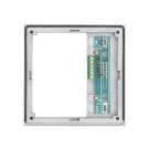 Ritto 1269196 module carrier for 15753/72