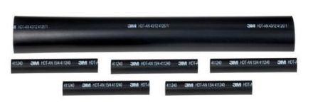 3M 7000099520 91-AH-24N Heat shrink connection kits