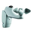 Somfy 1870532 Soliris io 1W 230 V with rain opt. without cable wind sensor