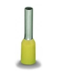 Wago 216-205 wire end ferrule