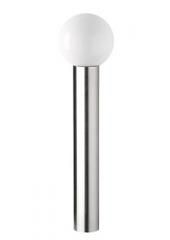 CMD floor lamp Aqua Ball 94