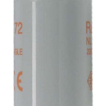 Radium 52210849 RS 71 Starter