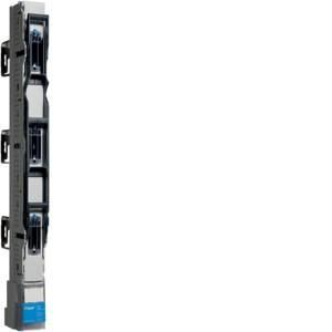 Hager LVSG00TRPX NH00 185mm switch strip frame