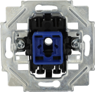 Klein K27/U cross switch