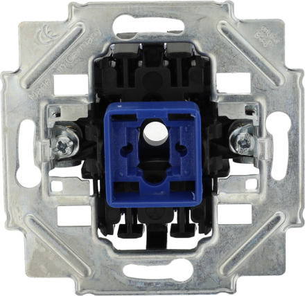 Klein K27/U cross switch