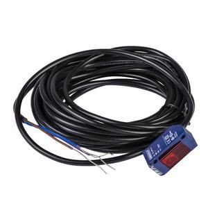 Schneider Electric XUM0AKSAL2T transmitter Sensor