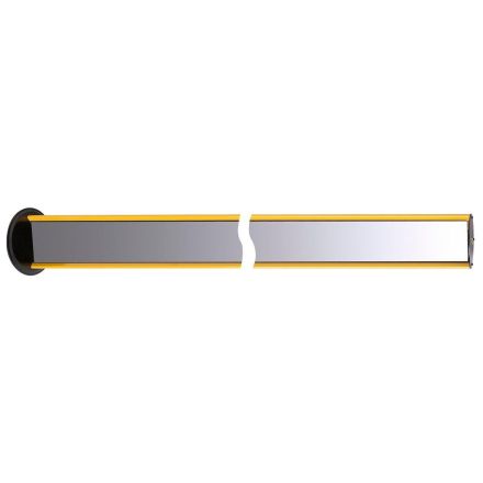 ifm electronic EY1011 stand mounting types OY 1010mm Sic deflection mirror