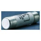 Gewiss GW72101 Cylindrical 10.3x38 16A fuse