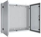 ABN protective insulated IP55 1090x990x280mm wall housing (NF46P)
