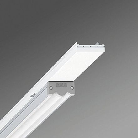 Regiolux 18042014100 SDGE 7000lm 840 LED device carrier
