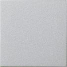 Gira 536026 operating unit S3000 System 55 F alu