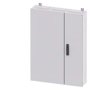 Siemens 8GK1112-5KK32 AP wall distributor