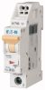 Eaton PLI-D13/1 circuit breaker, 13A, 1p, D-Char , 101264