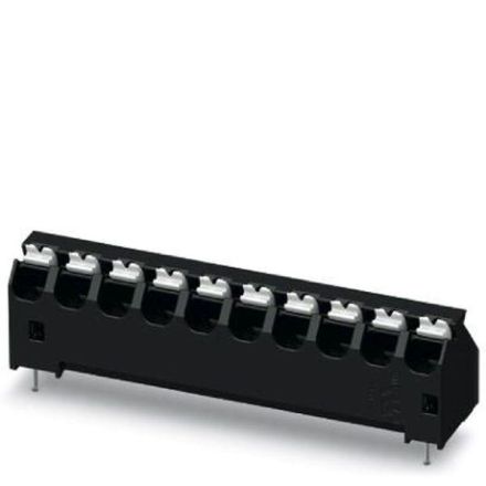 Phoenix Contact 1071209 SPTA-THR 1,5/ 9-5,08 R72 PCB terminal