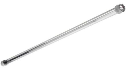 Fluolite 35950218 LSR protection tube 58 PC 1480mm