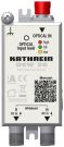 Kathrein 205500016 Optical receiver OEW 20
