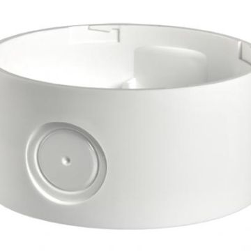 Grothe BMT 8994 multi-voltage operation deep base module, 38994