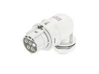 Wieland 96.043.6053.0 RST20I4S B1 M90 GL socket part