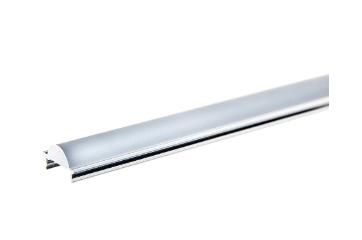 Rutec Licht 68873 Rutec profile cover lens 30°