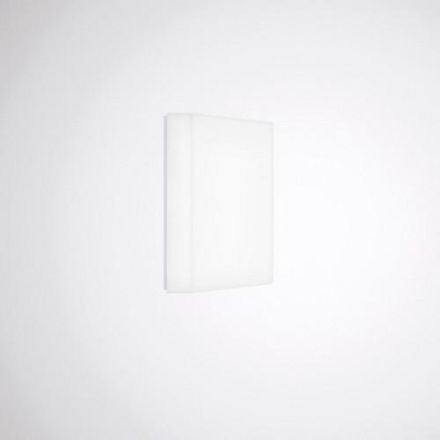 Trilux 8241440 Olisq QWD2 DW 35-830 ET2 LED wall/ceiling light