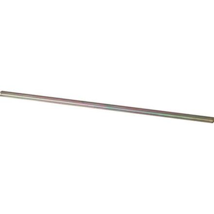 Eaton 4K10135MMK3 135mm 10mm drive shaft, 1319314