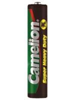 Hückmann 123423 R03 Zinc-Carbon Micro (PK=2pcs.) Battery