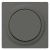 Siemens 5TC8903 cover plate carbon metallic