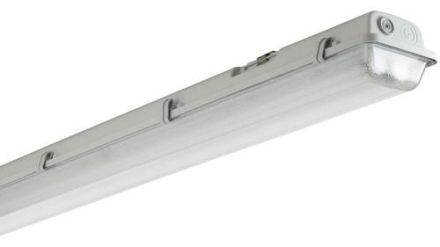 Fluolite 60825525 PAC-D/PC for 2xLEDtube 1200