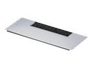 RITTAL 5301333 brush strip WxD800x237.5mm one-piece VX IT base plate module