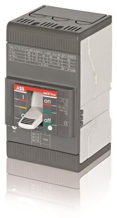 ABB Stotz-Kontakt 1SDA074699R0001 circuit breaker, 1SDA074699R0001