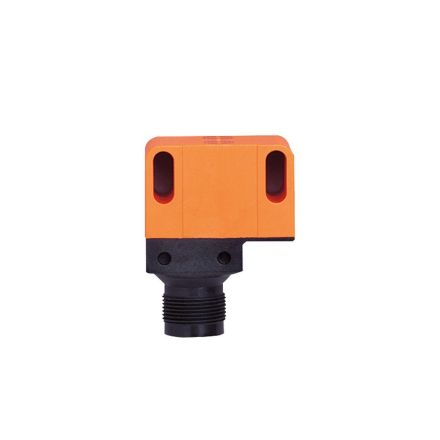 ifm electronic NN5013 connection certified circuits the H inductive sensor