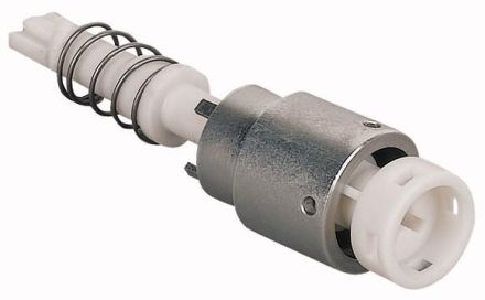 Eaton APWSVP tool quick release Plombierk, 144026