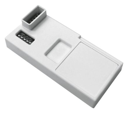Steinel 736712 Radio network module MF1 for RS PRO 1000/2000 and sensiq