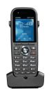 Agfeo 6101774 DECT 44 IP DECT system mobile handset