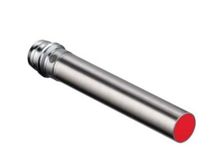 Leuze electronic Germany 50111438 ISS 206MP/4NO-2E0-S8.3 inductive sensor