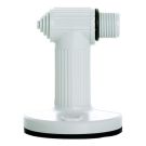 Grothe 38004 mounting bracket, 38004