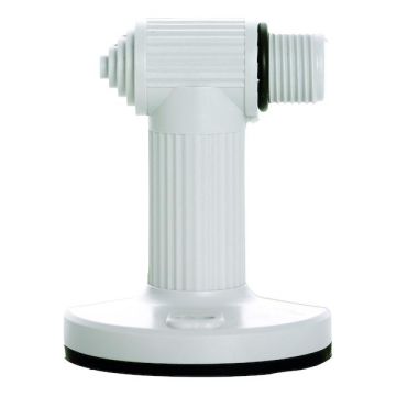 Grothe 38004 mounting bracket, 38004