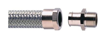 ABB Stotz-Kontakt 7TCA296040R0126 SPB20/M20/A screw connection